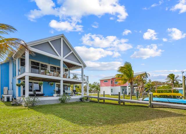 Property at 18 Vip Island B Is #0, Grant Valkaria, FL 32949, 2 beds, 2 baths