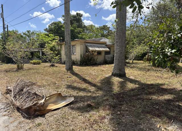Property at 3358 S Jog Rd, Greenacres, FL 33467