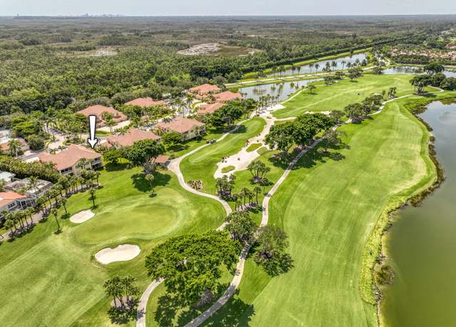 Property at 7583 Orchid Hammock Dr Unit 5c, West Palm Beach, FL 33412, 3 beds, 3 baths