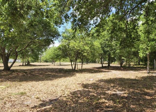 Property at 185 S Kennel St, Clewiston, FL 33440