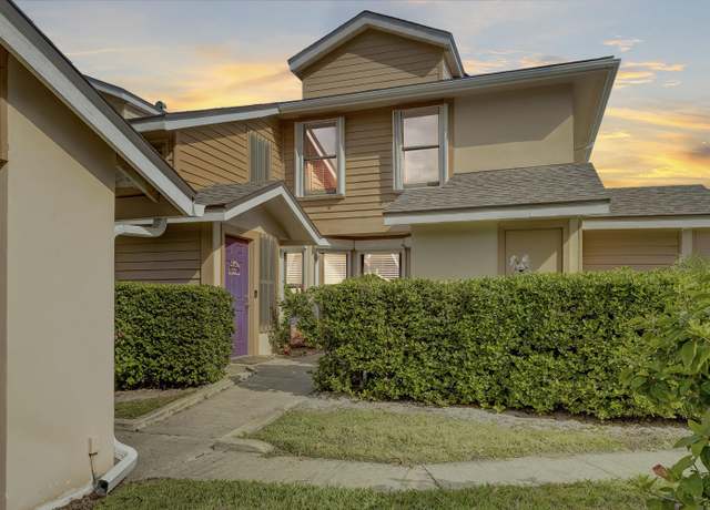 Property at 6230 N Mirror Lake Dr #540, Sebastian, FL 32958, 2 beds, 2 baths