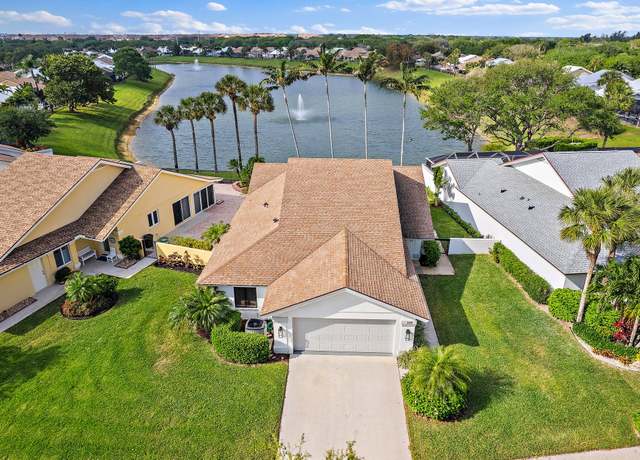 Property at 110 Beach Summit Ct, Jupiter, FL 33477, 3 beds, 2 baths