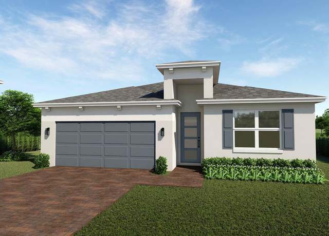 Property at 8780 SW Kanner Oaks Dr, Stuart, FL 34997, 4 beds, 2 baths
