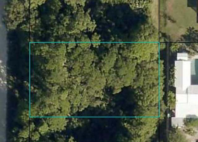 Property at 8566 99th Ct, Vero Beach, FL 32967