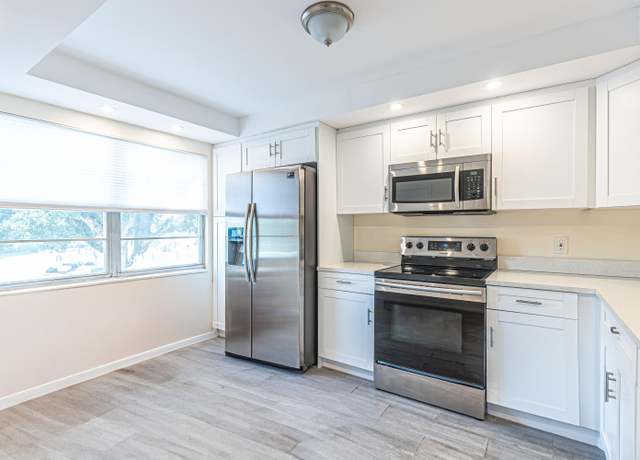 Property at 4302 Martinique Cir Unit A2, Coconut Creek, FL 33066, 2 beds, 2 baths