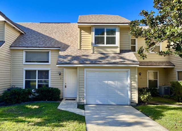 Property at 2010 Vero South Cir SW #3, Vero Beach, FL 32962, 3 beds, 2.5 baths