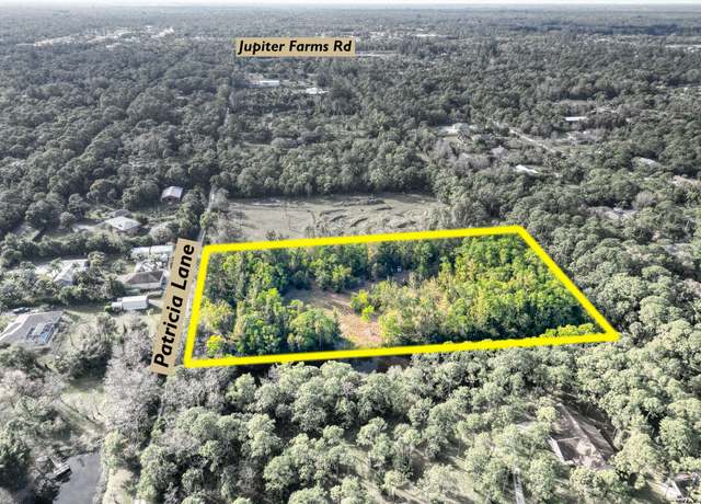 Property at 9205 Patricia Ln, Jupiter, FL 33478