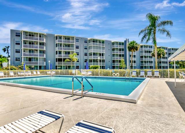 Property at 6699 NW 2nd 410 Ave #410, Boca Raton, FL 33487, 2 beds, 2 baths