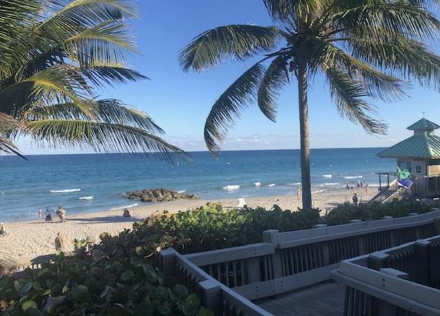 Property at 6699 NW 2nd 410 Ave #410, Boca Raton, FL 33487, 2 beds, 2 baths
