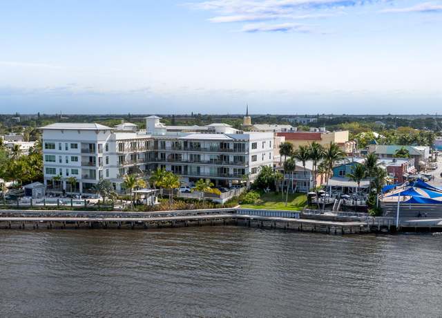 Property at 41 SW Seminole St #310, Stuart, FL 34994, 2 beds, 2 baths