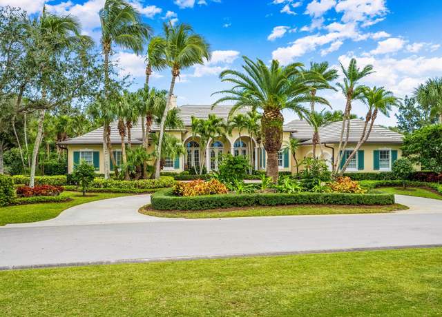 Property at 512 White Pelican Cir, Vero Beach, FL 32963, 3 beds, 5.5 baths