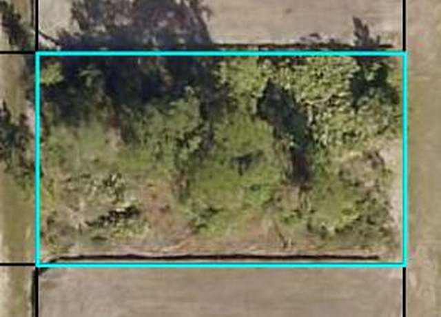 Property at 7825 96 Ave, Vero Beach, FL 32967