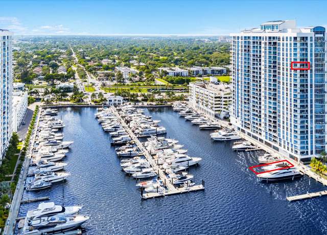 Property at 17301 Biscayne Blvd #109, North Miami Beach, FL 33160