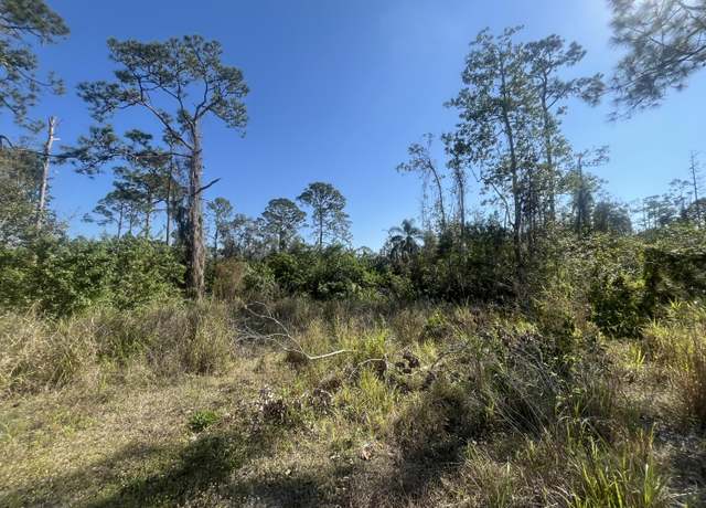 Property at 238 Swift Ave, Sebring, FL 33872