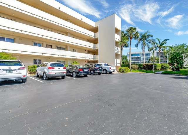Property at 3178 Via Poinciana #201, Lake Worth, FL 33467, 3 beds, 2 baths
