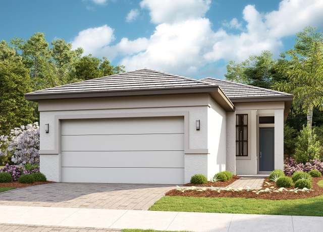 Property at 15845 Alys Ter, Westlake, FL 33470, 2 beds, 2 baths