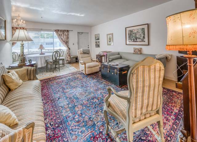 Property at 1950 Lake Osborne Dr #12, Lake Worth Beach, FL 33461, 2 beds, 1 bath