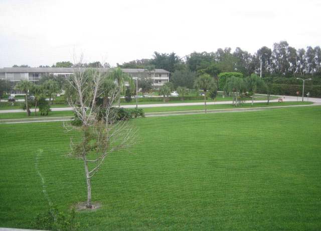 Property at 3011 Lincoln A, Boca Raton, FL 33434, 1 bed, 1.5 baths