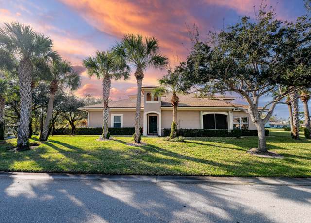 Property at 1793 S Dovetail B2 Dr, Fort Pierce, FL 34982, 2 beds, 2 baths