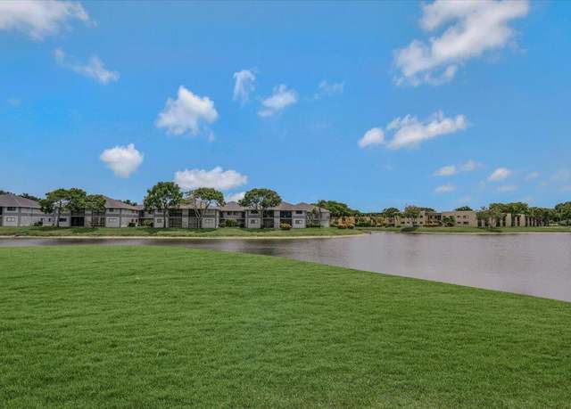 Property at 15355 Lakes Of Delray Blvd #206, Delray Beach, FL 33484, 2 beds, 2 baths