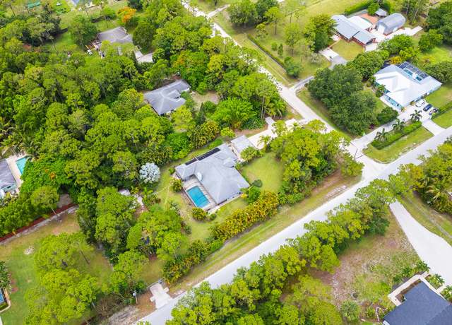 Property at 17424 121st Ter N, Jupiter, FL 33478, 4 beds, 3 baths