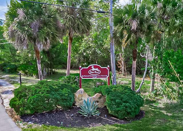 Property at 19984 King Fisher Ln, Loxahatchee, FL 33470