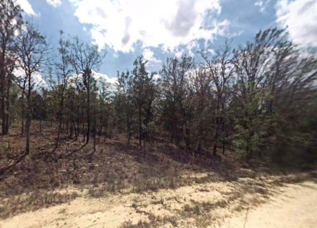 Property at 16863 SW 57th Pl, Ocala, FL 34481