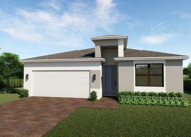 Property at 5347 SE Cable Dr, Stuart, FL 34997, 4 beds, 2 baths