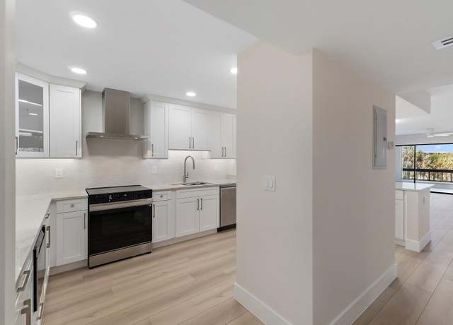 Property at 1030 Us Highway One #304, North Palm Beach, FL 33408, 2 beds, 2 baths