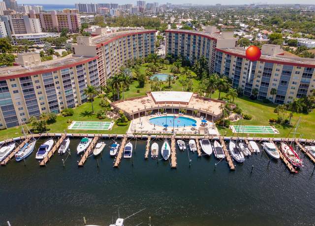 Property at 2731 NE 14th St Cswy #314, Pompano Beach, FL 33062, 2 beds, 2 baths