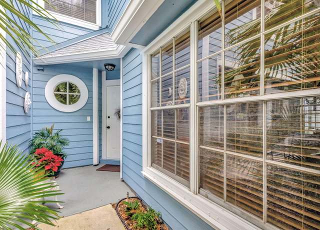 Property at 1421 Ocean Dunes Cir, Jupiter, FL 33477, 3 beds, 2.5 baths