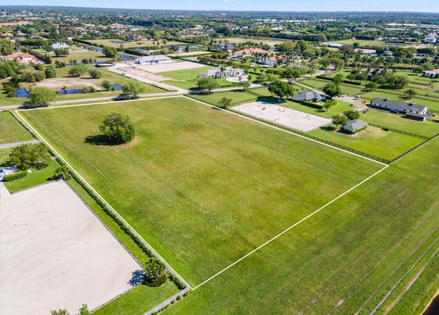 Property at 15384 Sunnyland Ln, Wellington, FL 33414