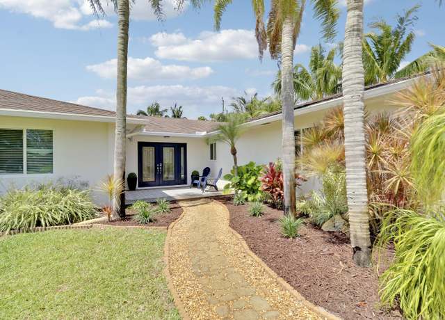 Property at 19339 W Indies Ln, Tequesta, FL 33469, 3 beds, 2 baths