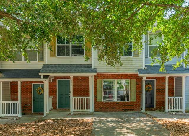 Property at 307 Crooked Pine Trl, Crestview, FL 32539, 3 beds, 3 baths
