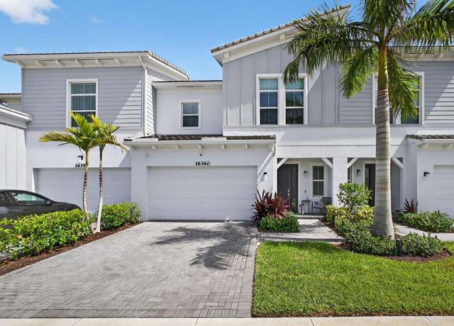 Property at 16360 Oakview Dr, Westlake, FL 33470, 3 beds, 2.5 baths