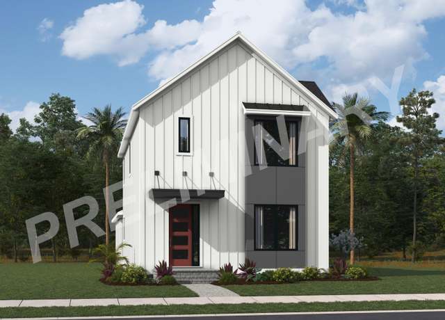 Property at 7914 SW Cline Trl, Palm City, FL 34990, 3 beds, 2.5 baths