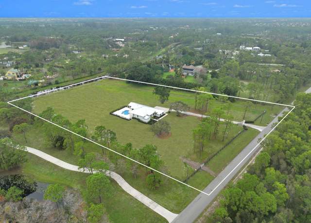 Property at 5555 Cougars Prowl, Lake Worth, FL 33449, 4 beds, 3 baths
