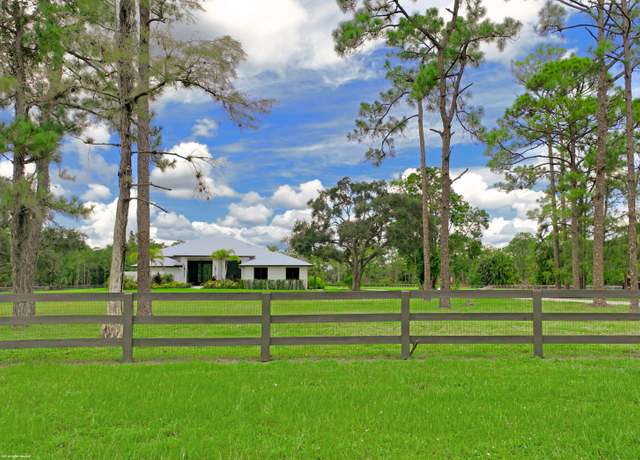 Property at 5555 Cougars Prowl, Lake Worth, FL 33449, 4 beds, 3 baths