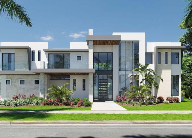 Property at 2623 SW 5th St, Boynton Beach, FL 33435