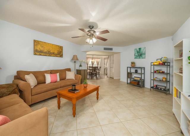 Property at 3990 NW 42nd Ave #311, Lauderdale Lakes, FL 33319, 2 beds, 2 baths
