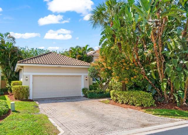 Property at 2488 NW 66th Dr, Boca Raton, FL 33496, 3 beds, 2 baths