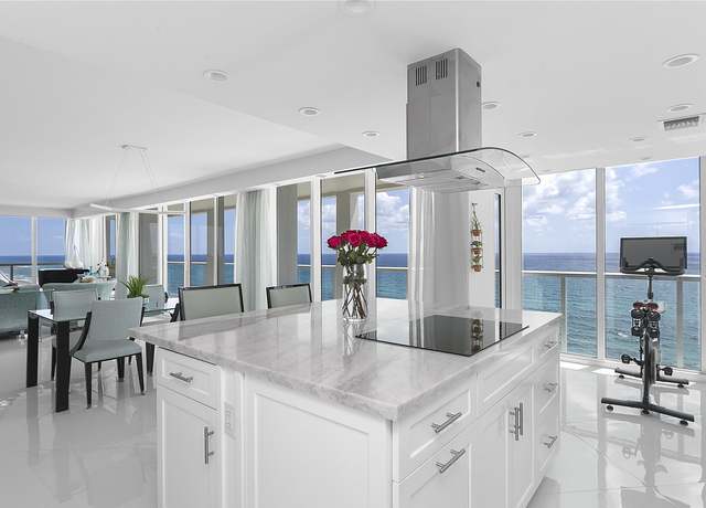 Property at 2800 S Ocean Blvd Unit 14a, Boca Raton, FL 33432, 3 beds, 2.5 baths