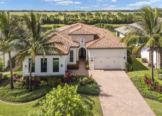 Property at 9291 Grand Prix Ln, Boynton Beach, FL 33472, 4 beds, 3.5 baths
