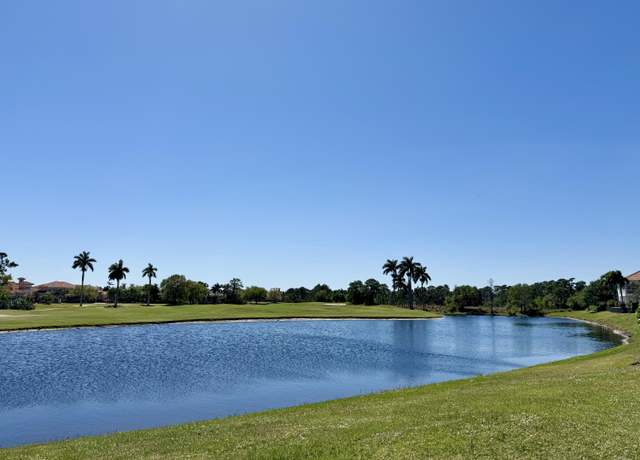 Property at 122 SE Mira Lavella, Port Saint Lucie, FL 34984