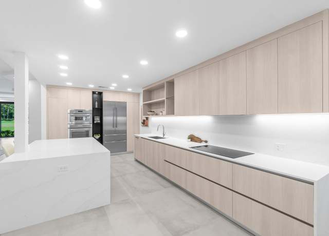 Property at 17597 Ashbourne Way Unit A, Boca Raton, FL 33496, 3 beds, 2.5 baths
