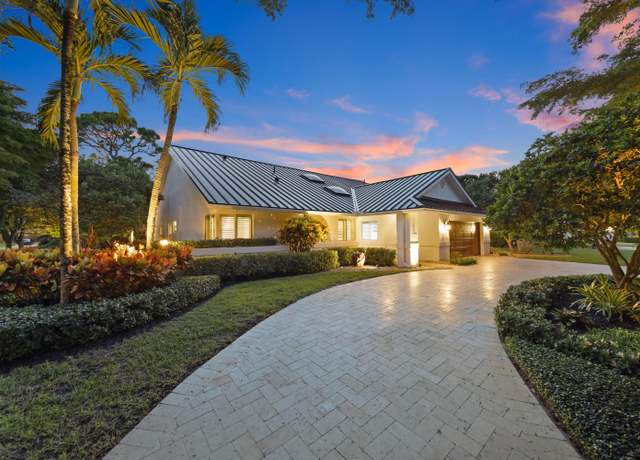 Property at 2281 NW 39th Dr, Boca Raton, FL 33431, 4 beds, 3.5 baths