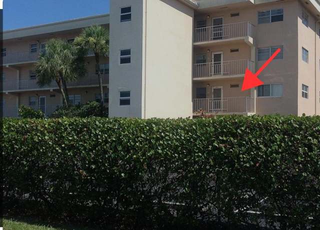 Property at 230 NE 26th Ave #2140, Boynton Beach, FL 33435, 2 beds, 2 baths