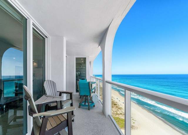 Property at 2800 S Ocean Blvd Ph H, Boca Raton, FL 33432, 2 beds, 2 baths