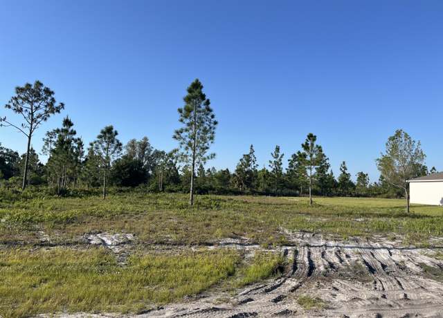 Property at 0 Calendula Dr, Indian Lake Estates, FL 33855