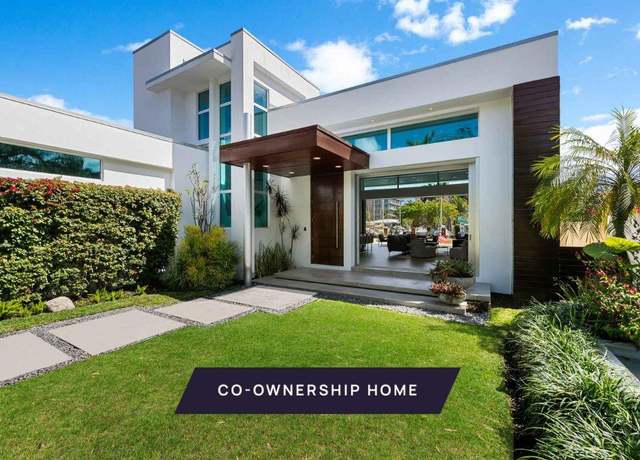 Property at 120 N Gordon Rd Unit Share A, Fort Lauderdale, FL 33301, 5 beds, 4.5 baths